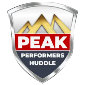 Header Logo