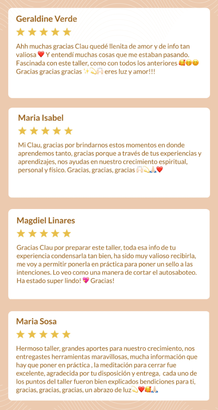 Descripción descriptiva de la imagen