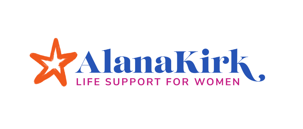 Header Logo