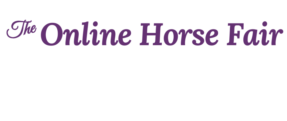 Art Of The Horseman logo