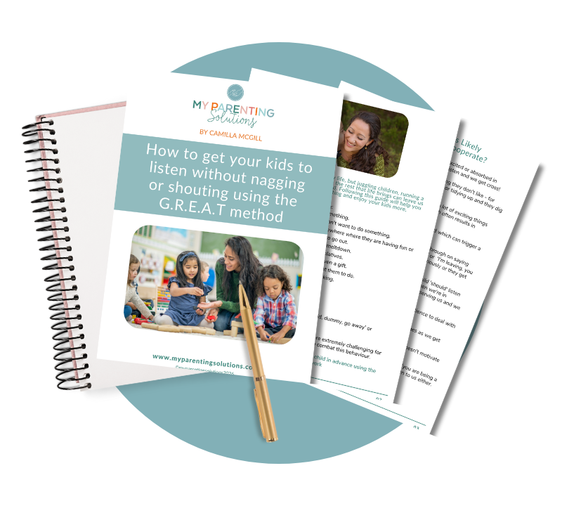 Kajabi Template and Kajabi Themes