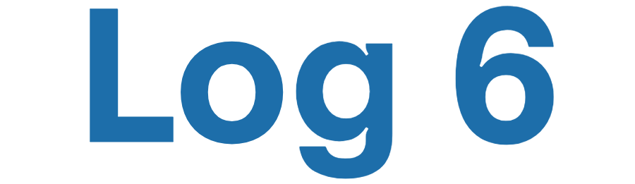 Vitenskaplig artikkel på H2O2 tåke mot listeria publisert i 2019