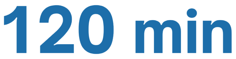 Uavhengig forskning fra Nofima