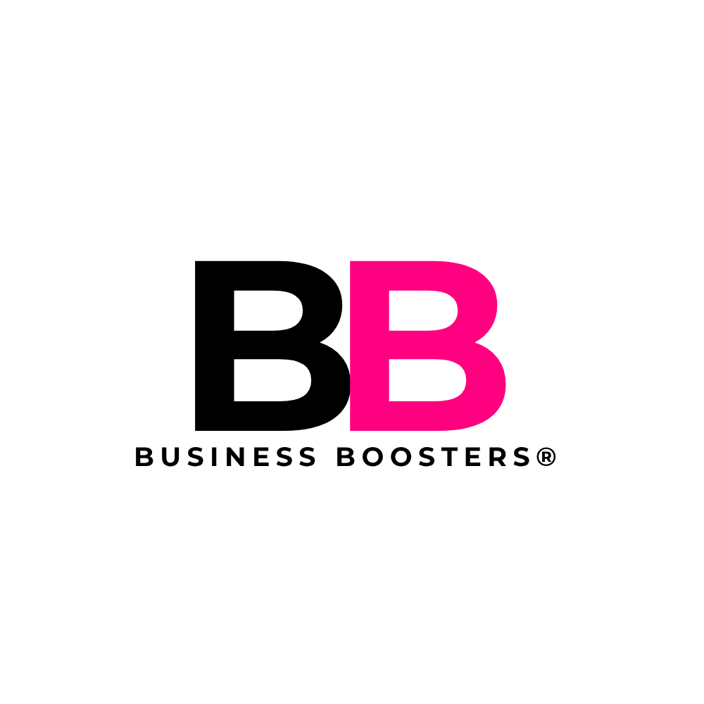 Footer Logo