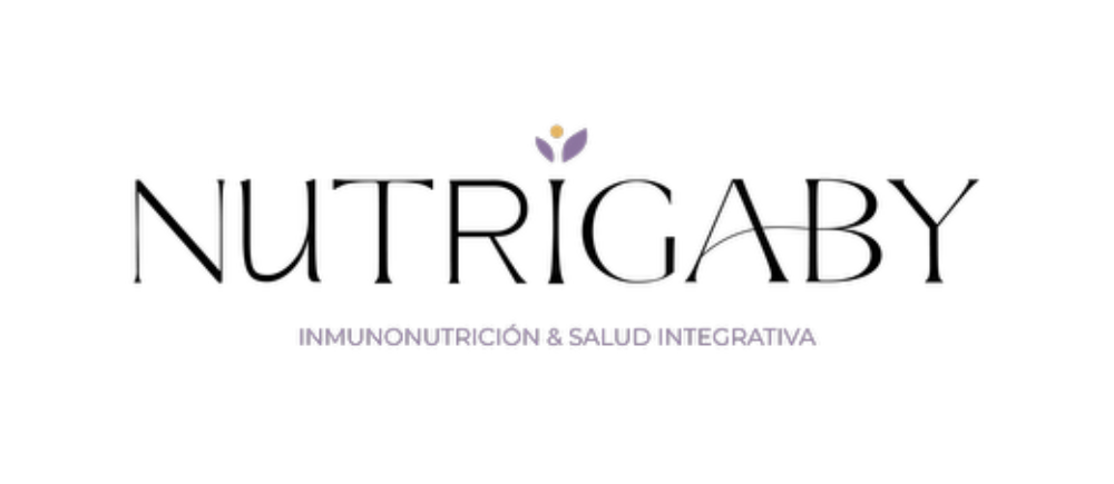 NUTRIGABY