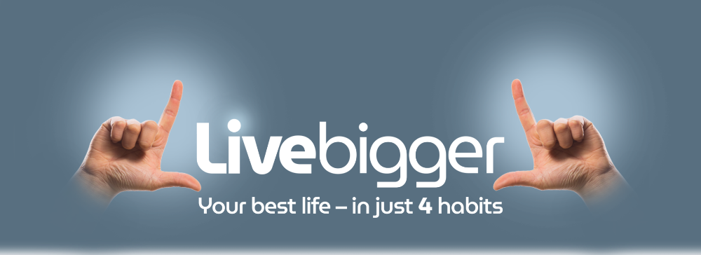Footer Logo