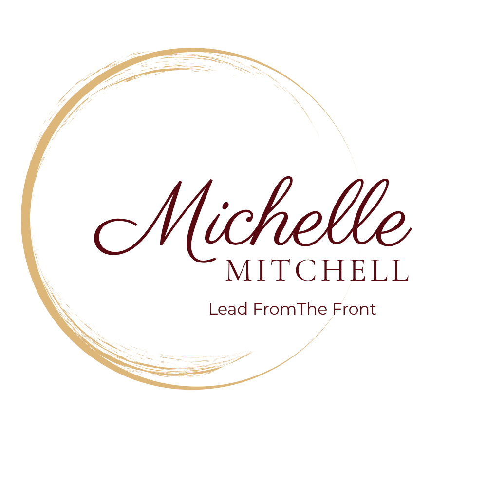 Header Logo