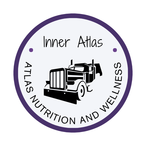 Header Logo