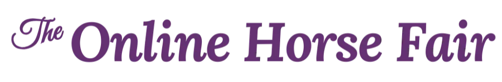 Art Of The Horseman logo