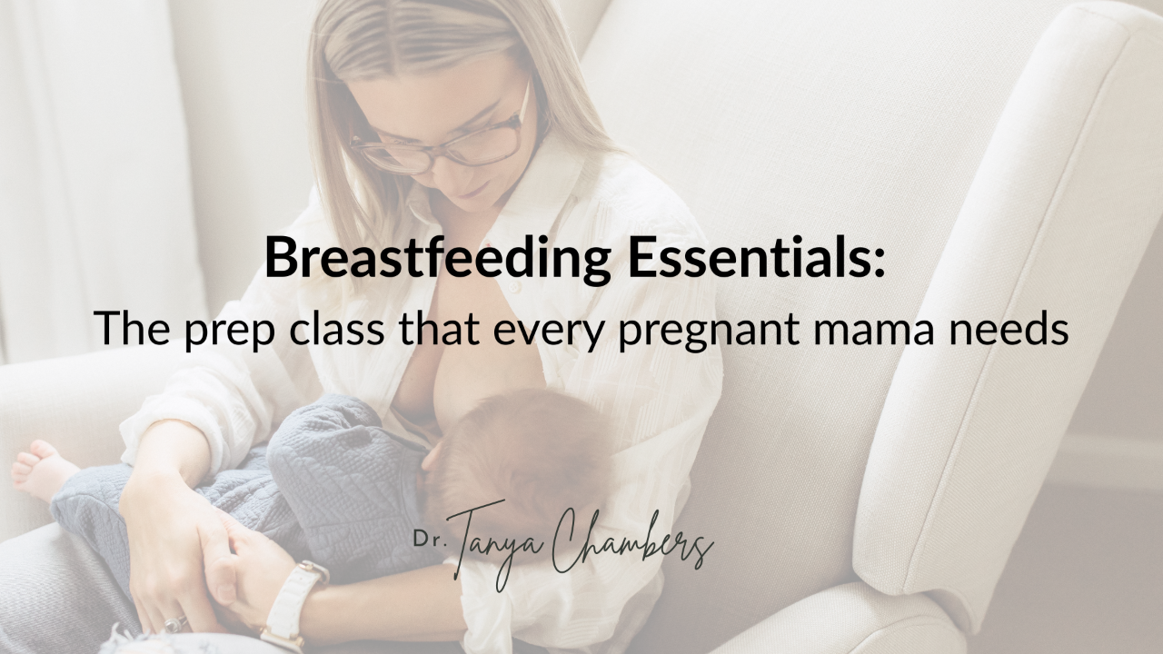 10 Simple Activities to boost your baby's development at home 