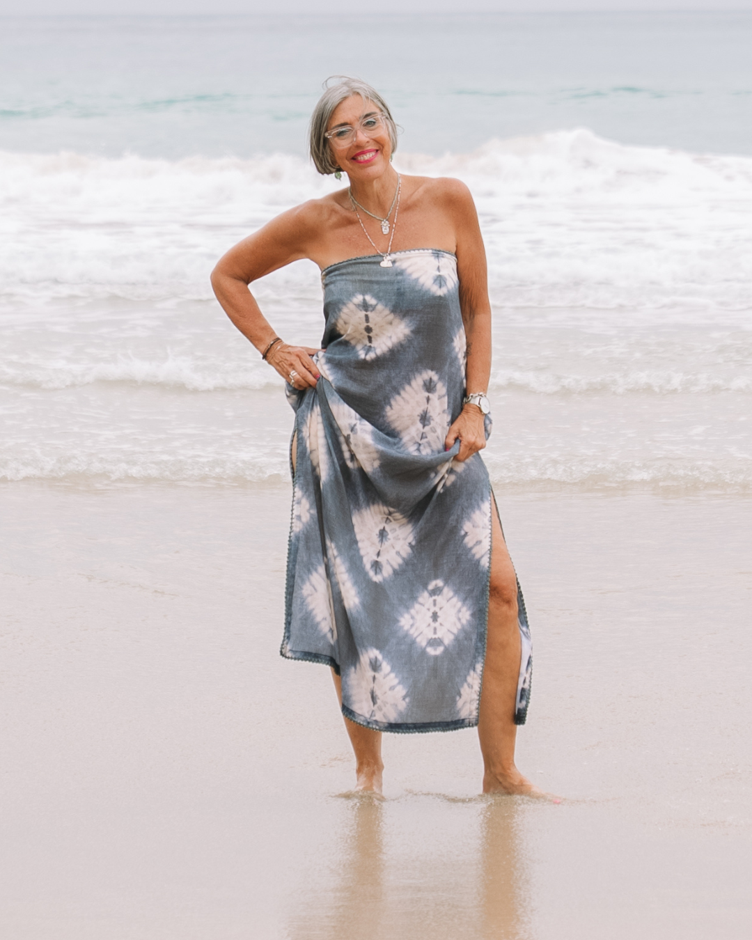 Catherine Bowyer Akashic Records