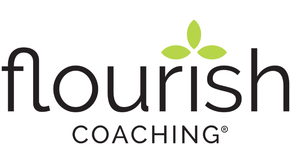 Launch Career Clarity Logo