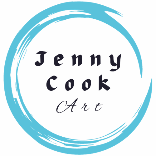 Jenny Cook ArtFun Community