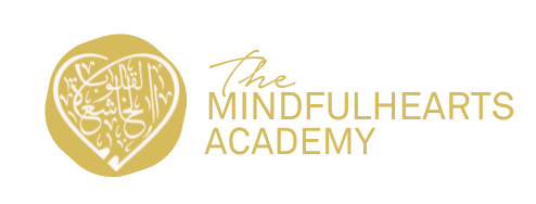 Header Logo