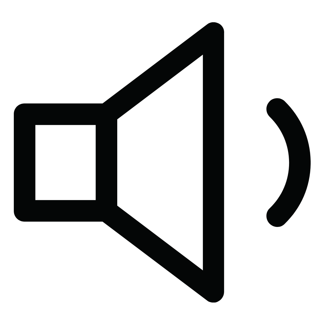 *Preferred* Expert Referrals through High Rock Experts® Referral Service for Expert Witness Course Graduates