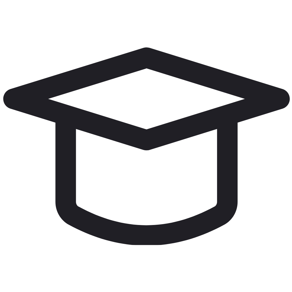 High Rock Certified Experts Directory for Medical Expert Witness Learning