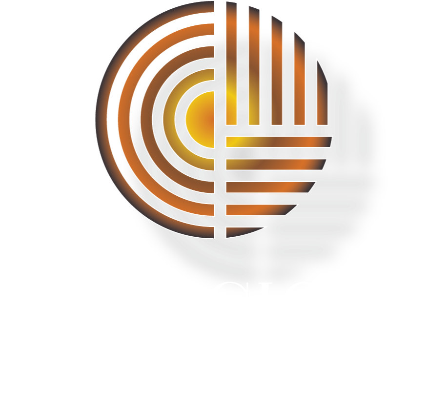 Footer Logo