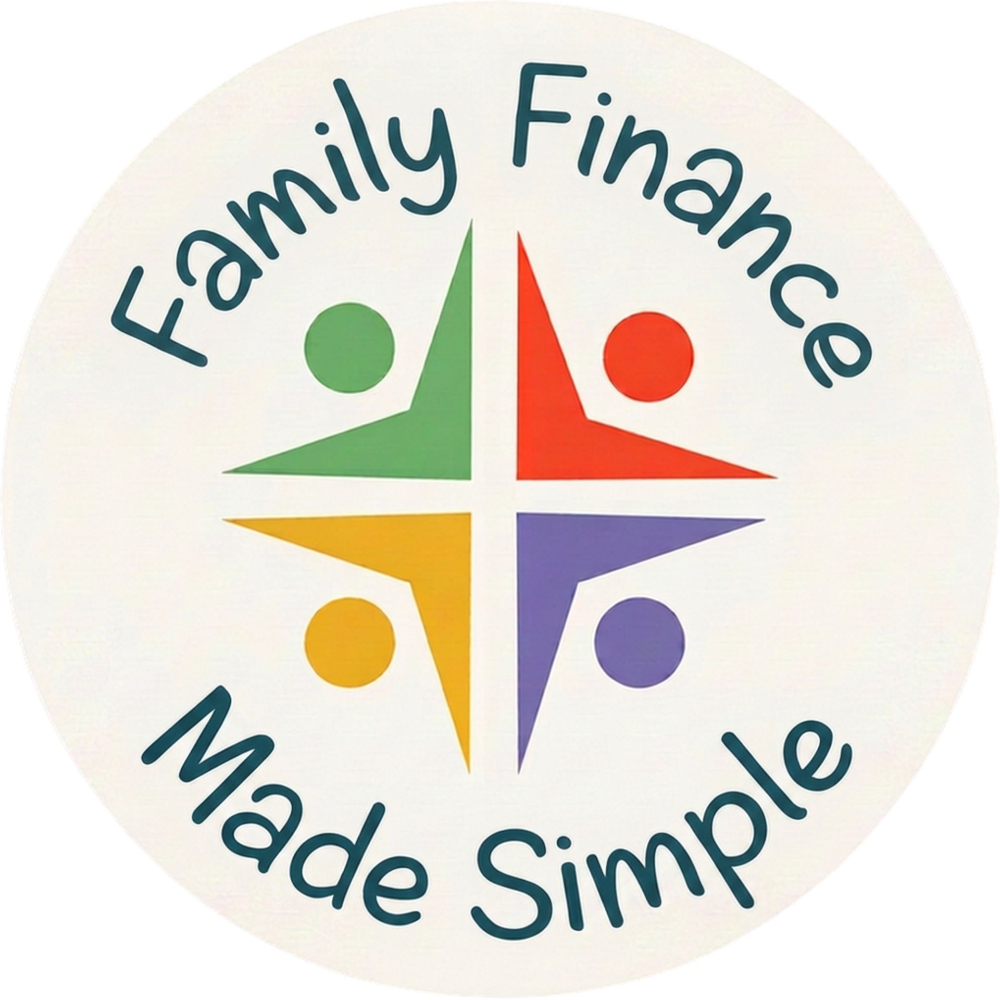 Footer Logo