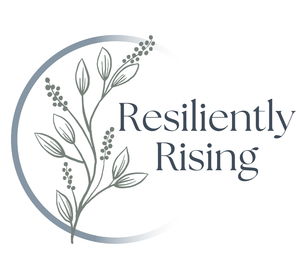 Header Logo