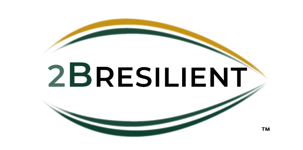 Footer Logo