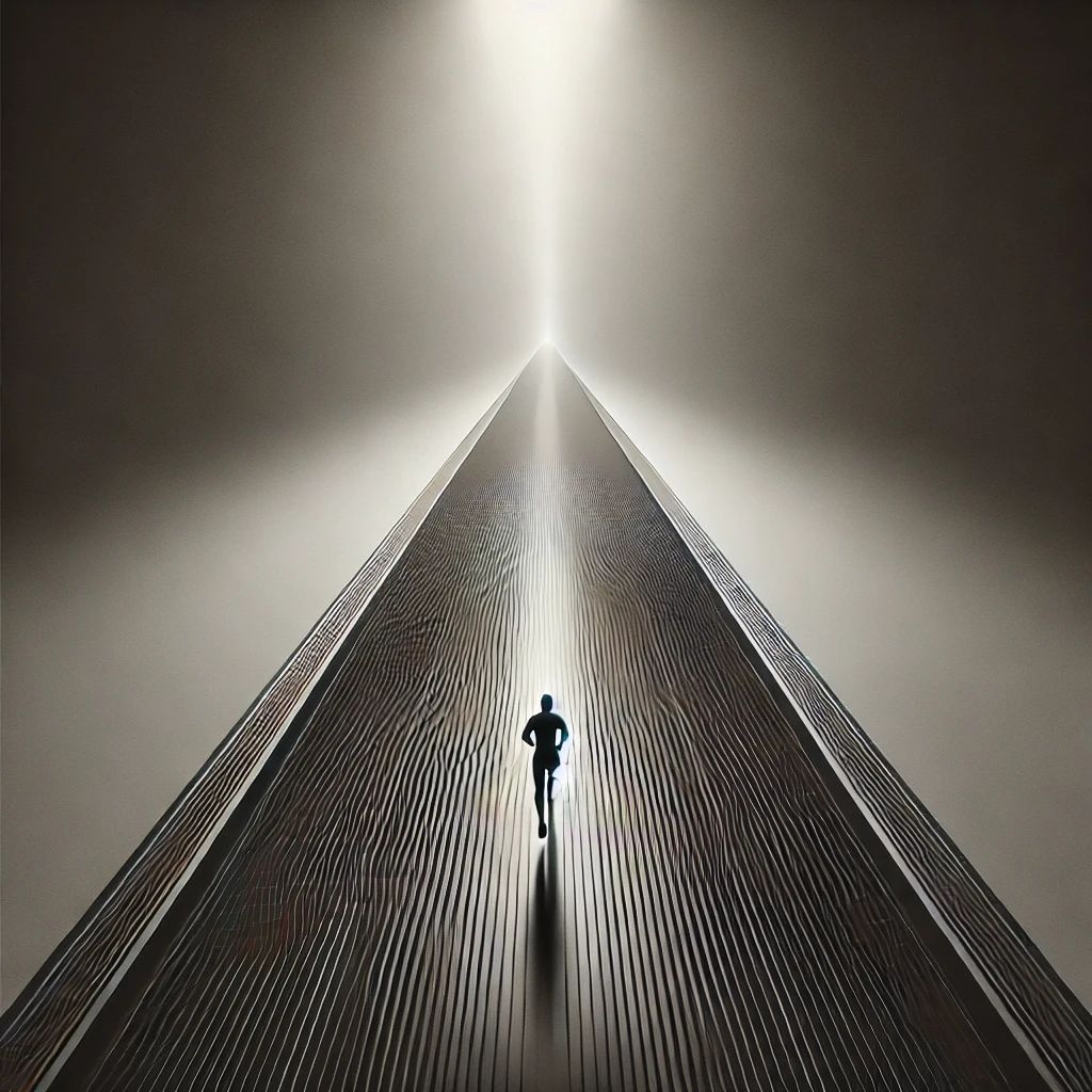 (Pictured Second to the Right as the Village People in HighSchool)