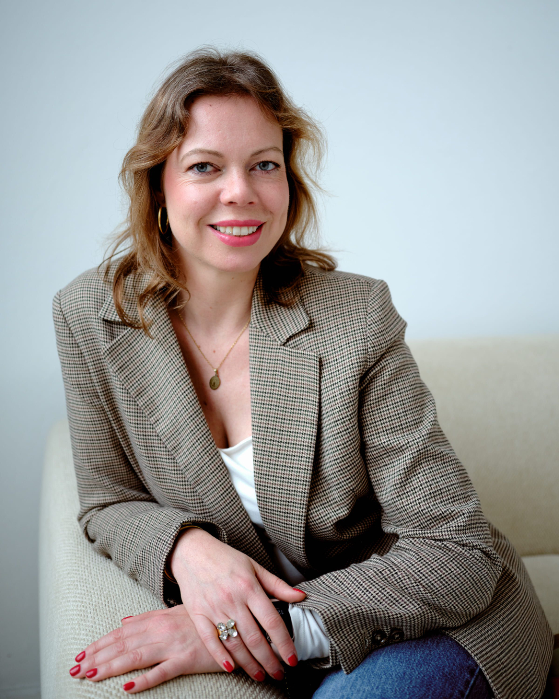 Business_Boosters_Eva-Maria_Loch