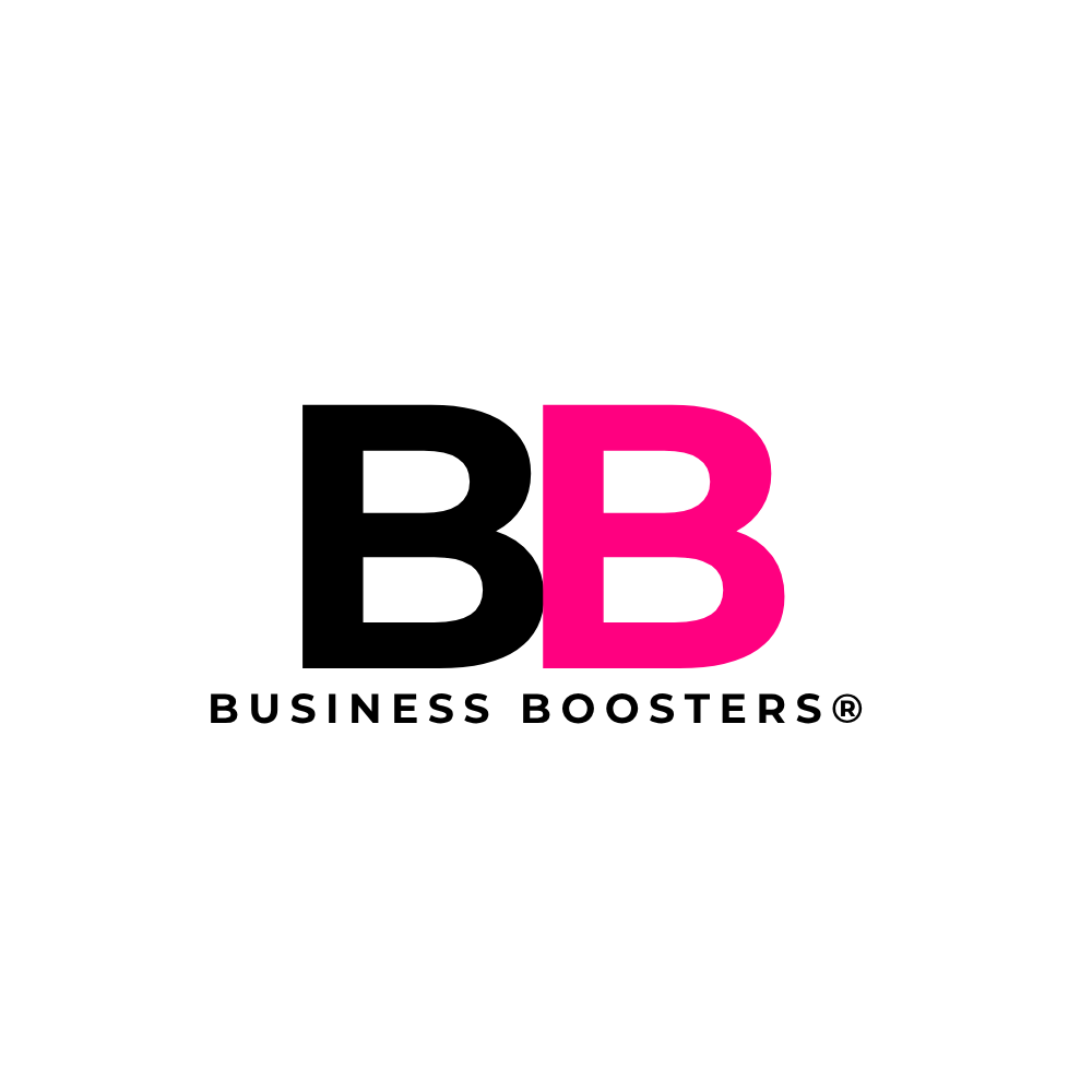 Header Logo