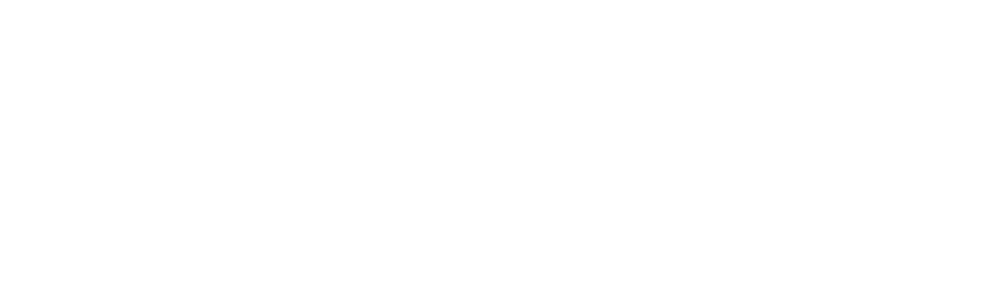 Intention Academy Logo