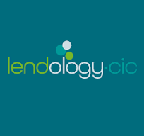 Logo-Lendology