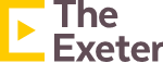 Logo-The_Exeter