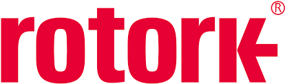 Logo-Rotork
