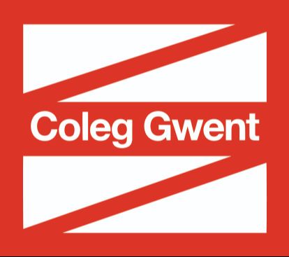 Logo-Coleg_Gwent