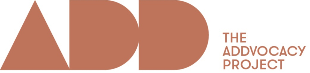 The Addvocacy Project ADHD coaching