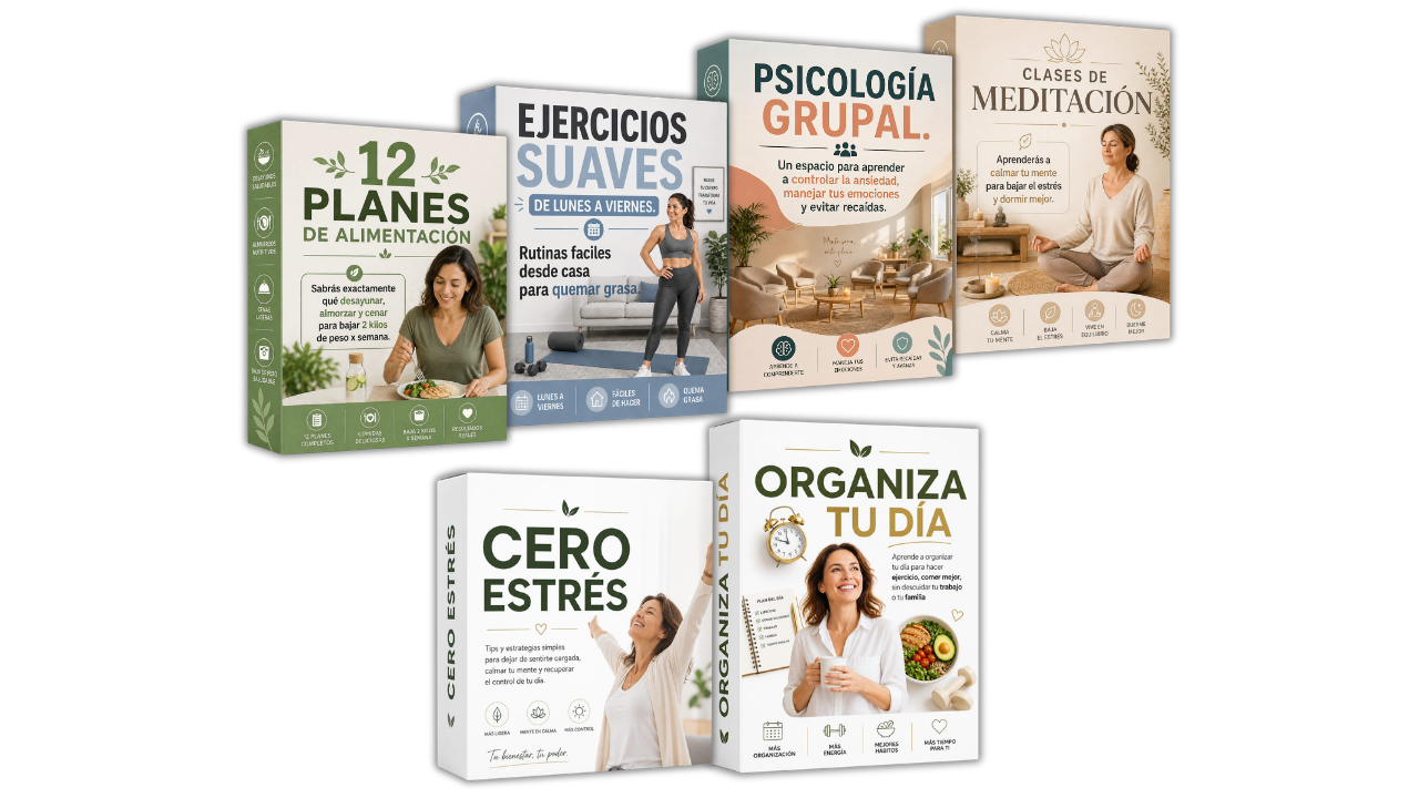 Productos