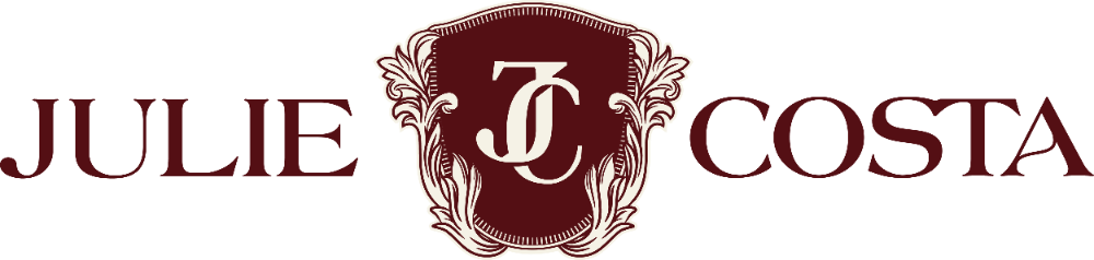 Header Logo