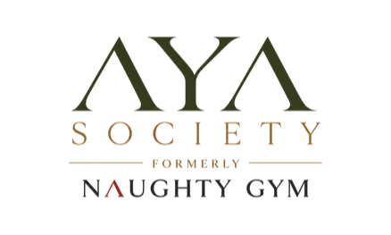 Header Logo