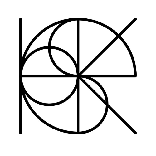 Footer Logo