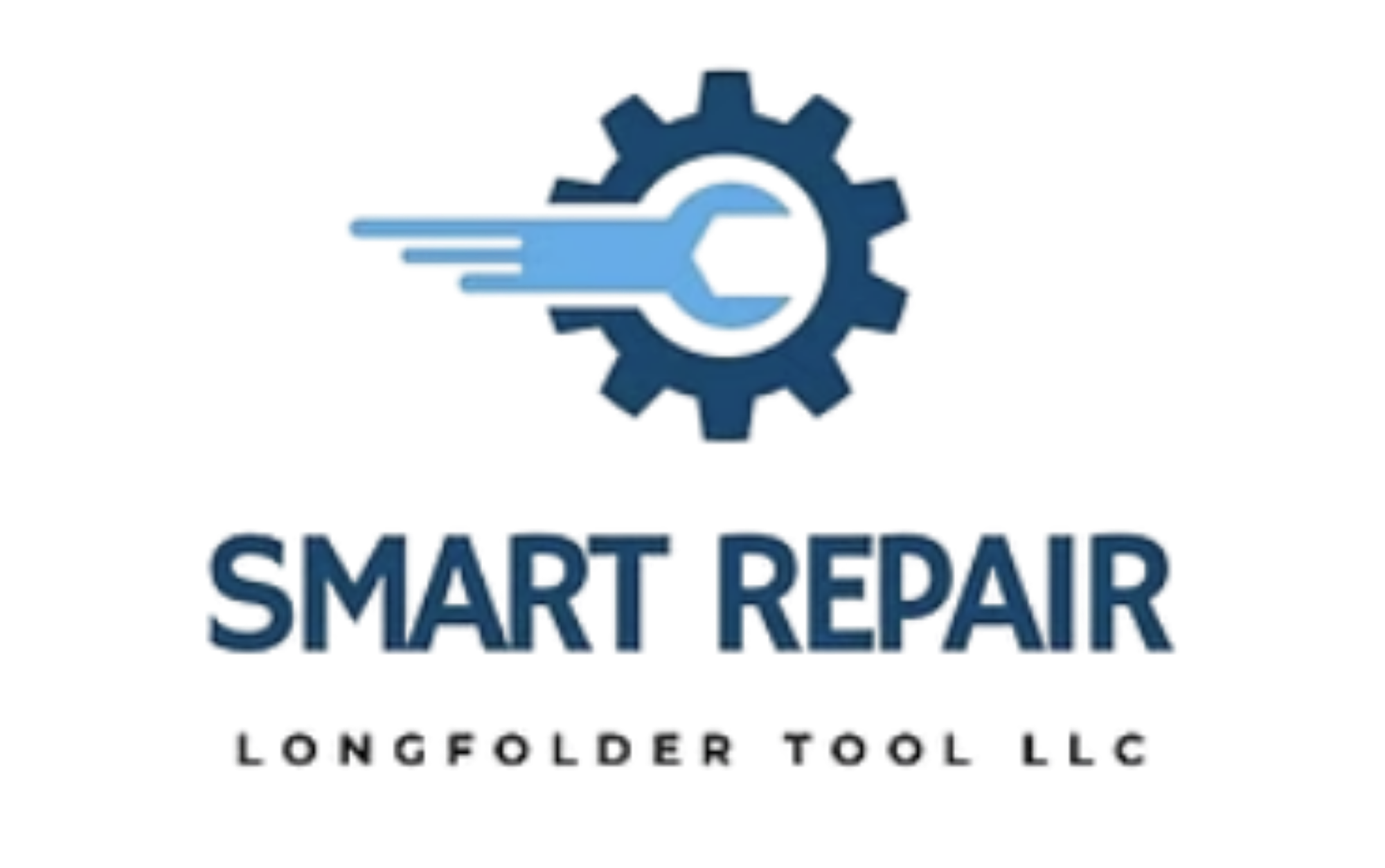 Smart Repair