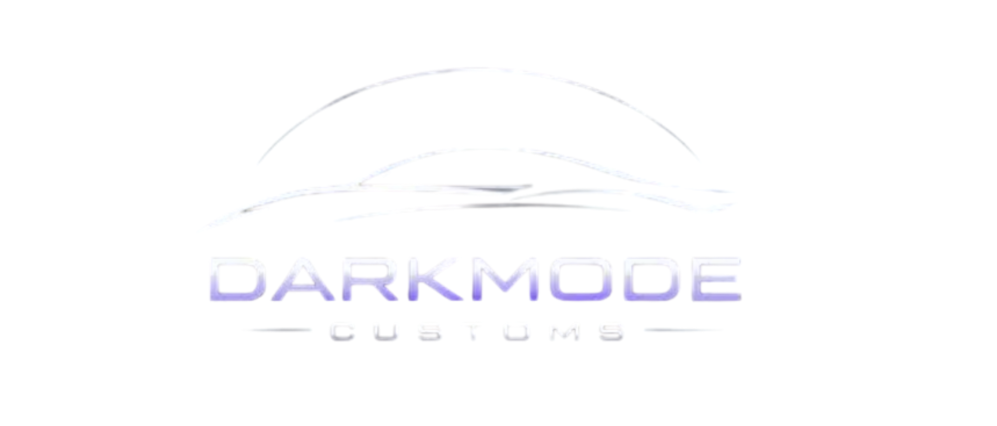 Darkmode Customs