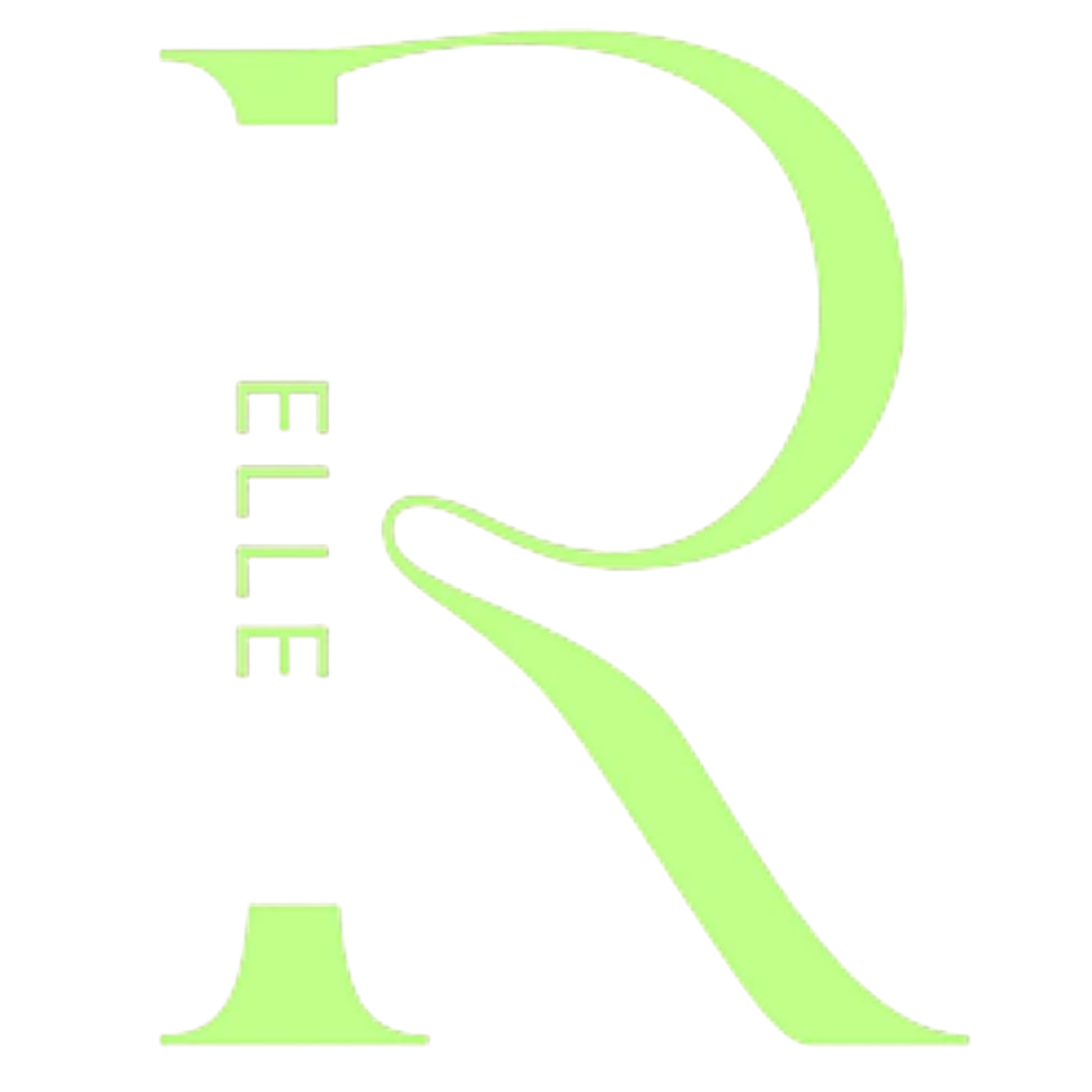 Relle LLC