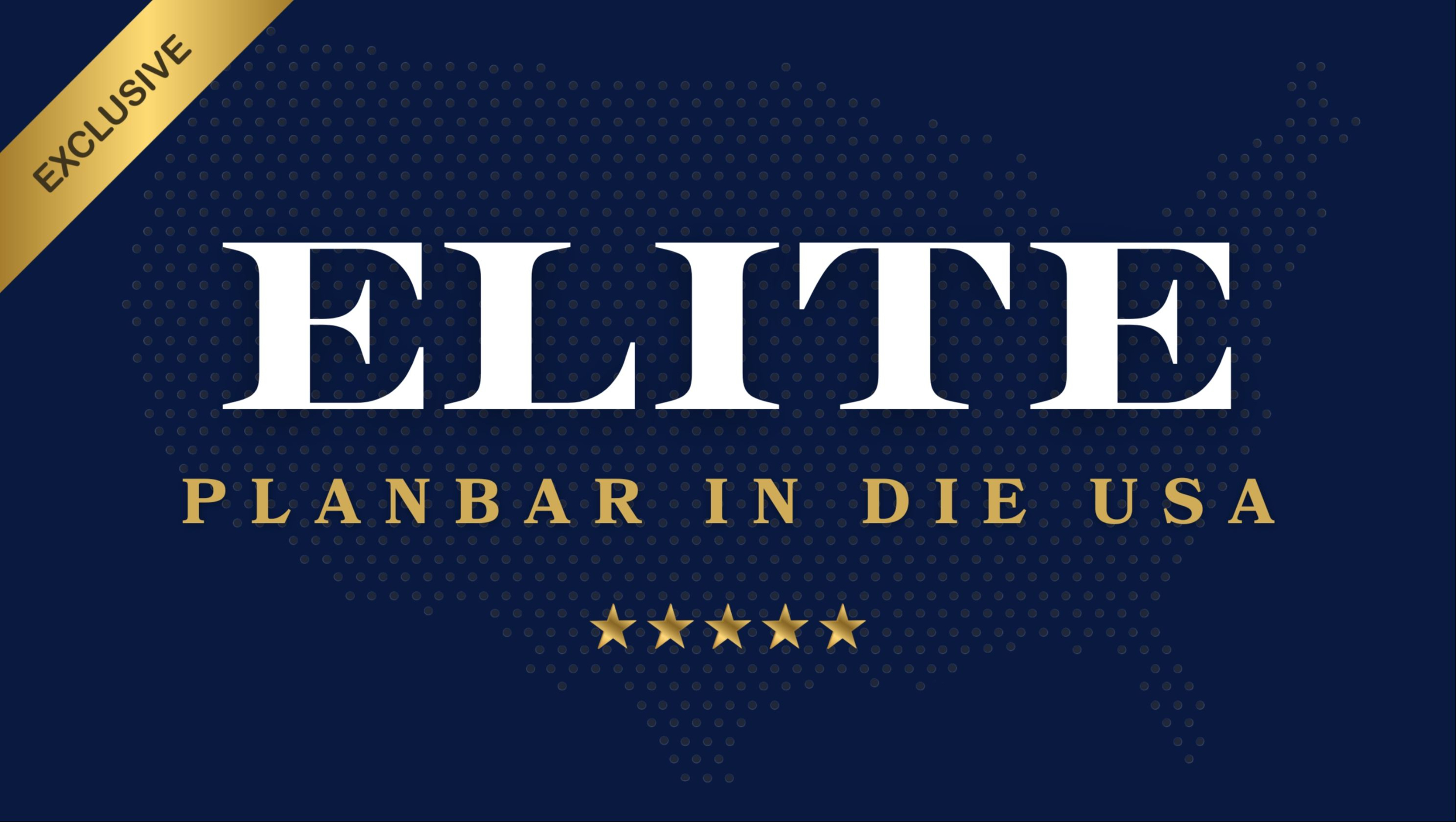 ELITE Mastermind Programm