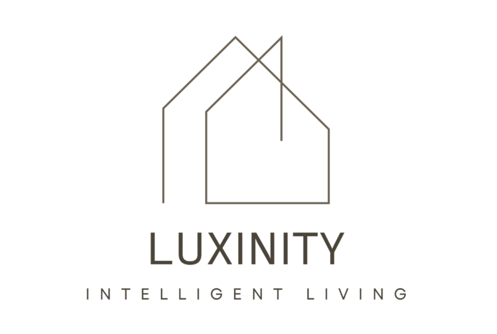 Luxinity