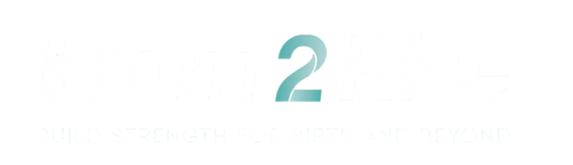 Mom 2 Rise