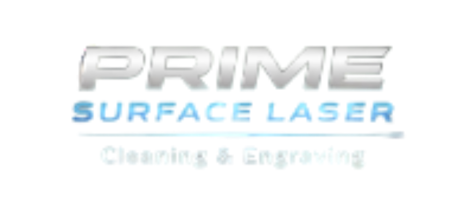 Prime Surface Laser