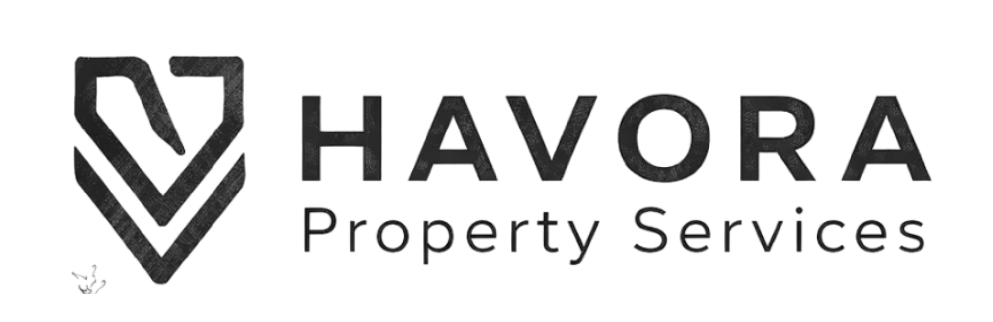 Havora Property Services