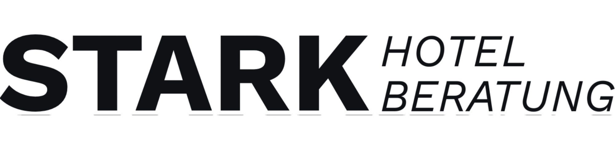 Stark Hotel Beratung