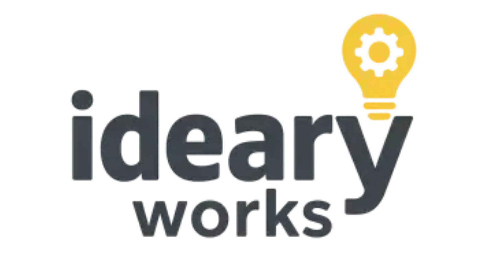 Ideary Works