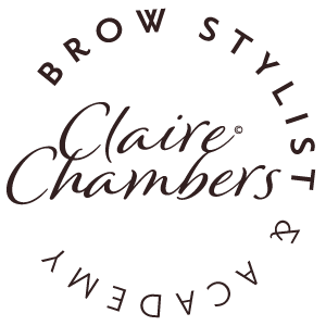 Header Logo