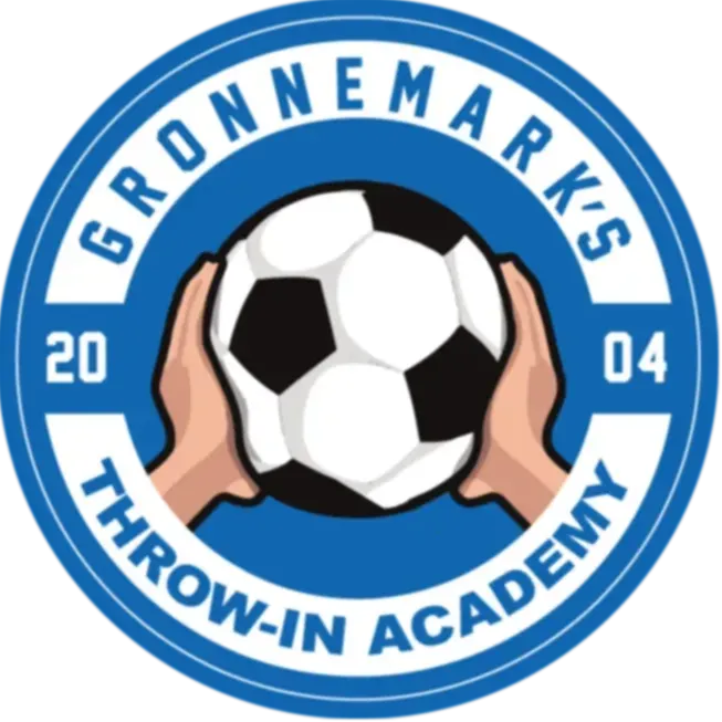 Footer Logo