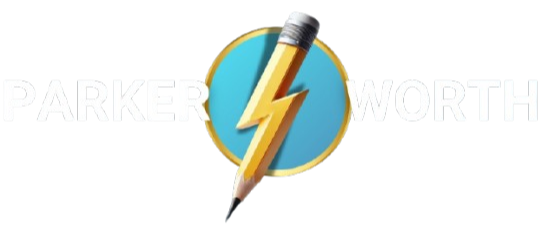 Header Logo